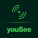 YouSee Safe APK