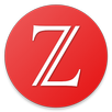 Zapr APK