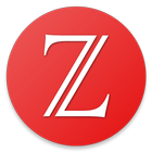 Zapr आइकन
