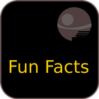 Fun Facts About Star Wars-icoon