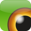 zooplus.dk APK