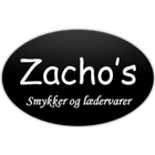 Zachos.dk আইকন