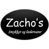 Zachos.dk icon