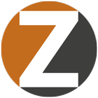 ZuperCloud icon