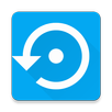 Rebooter **ROOT** APK