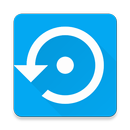 Rebooter **ROOT** APK