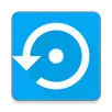 APK Rebooter **ROOT**