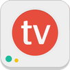 Xem Tivi - Giải Trí Free APK