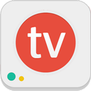 Xem Tivi - Giải Trí Free APK