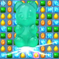 New Candy Crush Soda Saga Tips screenshot 2