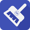DK Cleaner & Booster APK