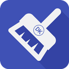 DK Cleaner & Booster иконка