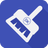 DK Cleaner & Booster APK