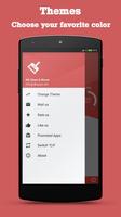 DK Cleaner & Booster скриншот 4