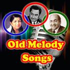 ikon हिन्दी पुराने गाने वीडियो - Hindi Old Songs Video