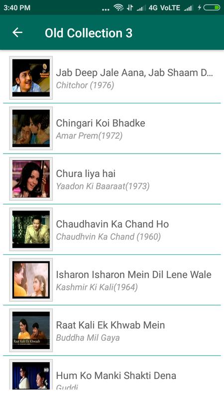 hindi old melody songs download Sanjeev sonali music, indian instrumental songs accordion hawaiian.