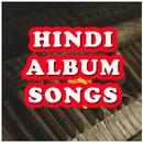 Hindi Pop Songs HD-APK