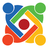 NayaBiz Business Directory