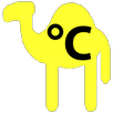 Температура Челябинска APK