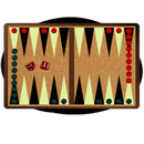 Long Backgammon (Narde) Free APK