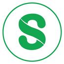 SipSantun APK