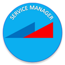 Middleby Service Manager APK