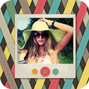 Classic Love Photo Frames APK