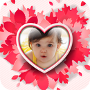Amazing Photo Frames APK