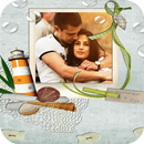 Best Photo Frames APK