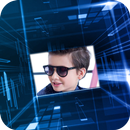 Digital Photo Frames APK