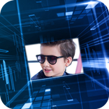 Digital Photo Frames