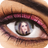 Eye Photo Frames APK