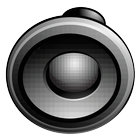 MP3 Music Downloader icon