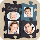 Family Photo Frames APK