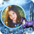 Fantasy Photo Frames APK