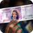 APK Currency Note Photo Frames