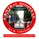Hospital Management Information System APK