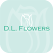 DL Flowers
