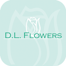 DL Flowers APK
