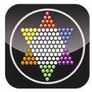 Chinese Checkers APK