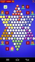 Chinese Checkers পোস্টার
