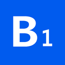 ضياء عبدالله B1 APK