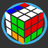 DL-Timer APK