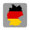 Quiz Germany APK
