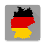Quiz Germany
