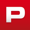 Petrol APK