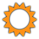 Light meter (no ads) APK