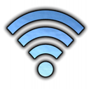 WiFi 1-click reconnection APK