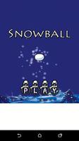 Snowball স্ক্রিনশট 1