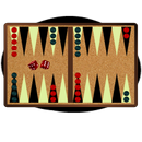 Backgammon Kostenlos APK